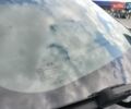 Серый Хендай Элантра, объемом двигателя 1.8 л и пробегом 137 тыс. км за 7999 $, фото 43 на Automoto.ua