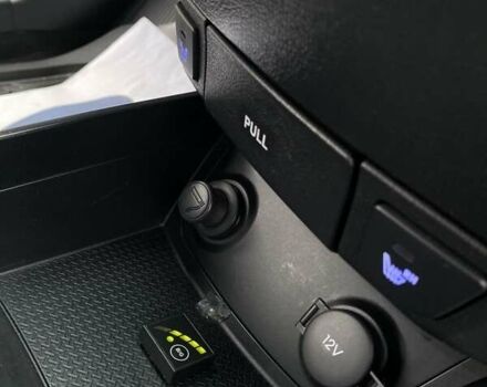 Серый Хендай Элантра, объемом двигателя 1.6 л и пробегом 184 тыс. км за 5400 $, фото 18 на Automoto.ua