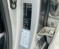 Серый Хендай Элантра, объемом двигателя 1.8 л и пробегом 210 тыс. км за 7499 $, фото 18 на Automoto.ua