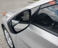 Серый Хендай Элантра, объемом двигателя 1.8 л и пробегом 137 тыс. км за 7999 $, фото 42 на Automoto.ua