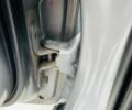 Серый Хендай Элантра, объемом двигателя 1.8 л и пробегом 210 тыс. км за 7499 $, фото 21 на Automoto.ua