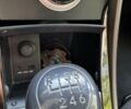Сірий Хендай Елантра, об'ємом двигуна 1.59 л та пробігом 103 тис. км за 7999 $, фото 12 на Automoto.ua