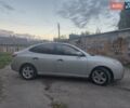 Серый Хендай Элантра, объемом двигателя 1.59 л и пробегом 187 тыс. км за 5999 $, фото 20 на Automoto.ua