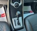 Сірий Хендай Елантра, об'ємом двигуна 1.8 л та пробігом 235 тис. км за 8990 $, фото 20 на Automoto.ua