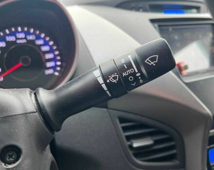 Серый Хендай Элантра, объемом двигателя 0 л и пробегом 145 тыс. км за 9790 $, фото 21 на Automoto.ua