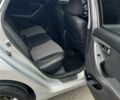 Сірий Хендай Елантра, об'ємом двигуна 1.6 л та пробігом 210 тис. км за 7300 $, фото 6 на Automoto.ua