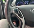 Серый Хендай Элантра, объемом двигателя 0 л и пробегом 145 тыс. км за 9790 $, фото 18 на Automoto.ua