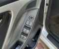 Сірий Хендай Елантра, об'ємом двигуна 1.59 л та пробігом 103 тис. км за 7999 $, фото 17 на Automoto.ua
