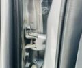 Серый Хендай Элантра, объемом двигателя 1.8 л и пробегом 210 тыс. км за 7499 $, фото 20 на Automoto.ua