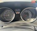 Серый Хендай Элантра, объемом двигателя 1.8 л и пробегом 205 тыс. км за 7500 $, фото 1 на Automoto.ua
