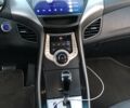 Хендай Элантра 2011 в Киеве на Automoto.ua Серый Хендай Элантра, объемом двигателя 1.8 л и пробегом 302 тыс. км за 7800 $, фото 15 на Automoto.ua