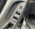 Сірий Хендай Елантра, об'ємом двигуна 1.8 л та пробігом 145 тис. км за 9790 $, фото 15 на Automoto.ua