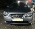 Хендай Элантра 2011 в Прилуках на Automoto.ua Серый Хендай Элантра, объемом двигателя 1.98 л и пробегом 173 тыс. км за 6100 $, фото 3 на Automoto.ua