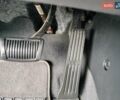 Серый Хендай Элантра, объемом двигателя 1.8 л и пробегом 137 тыс. км за 7999 $, фото 14 на Automoto.ua