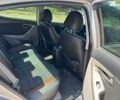 Сірий Хендай Елантра, об'ємом двигуна 1.8 л та пробігом 235 тис. км за 8990 $, фото 10 на Automoto.ua