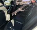 Сірий Хендай Елантра, об'ємом двигуна 1.59 л та пробігом 225 тис. км за 7200 $, фото 23 на Automoto.ua