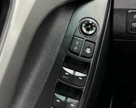 Серый Хендай Элантра, объемом двигателя 1.59 л и пробегом 231 тыс. км за 8790 $, фото 55 на Automoto.ua