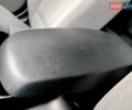 Серый Хендай Элантра, объемом двигателя 1.8 л и пробегом 137 тыс. км за 7999 $, фото 10 на Automoto.ua