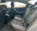 Серый Хендай Элантра, объемом двигателя 0 л и пробегом 145 тыс. км за 9790 $, фото 11 на Automoto.ua
