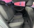 Сірий Хендай Елантра, об'ємом двигуна 0 л та пробігом 232 тис. км за 8290 $, фото 10 на Automoto.ua