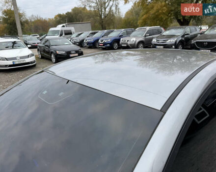 Хендай Элантра 2012 в Полтаве на Automoto.ua Серый Хендай Элантра, объемом двигателя 1.8 л и пробегом 228 тыс. км за 7999 $, фото 8 на Automoto.ua