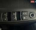 Серый Хендай Элантра, объемом двигателя 1.8 л и пробегом 179 тыс. км за 8600 $, фото 31 на Automoto.ua