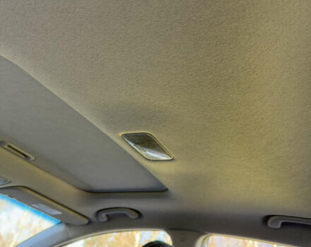 Серый Хендай Элантра, объемом двигателя 1.8 л и пробегом 194 тыс. км за 8399 $, фото 39 на Automoto.ua