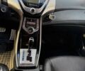 Сірий Хендай Елантра, об'ємом двигуна 1.8 л та пробігом 220 тис. км за 8600 $, фото 13 на Automoto.ua