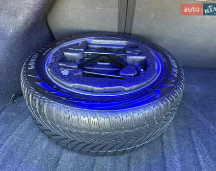 Хендай Элантра 2012 в Тернополе на Automoto.ua Серый Хендай Элантра, объемом двигателя 1.8 л и пробегом 168 тыс. км за 7500 $, фото 53 на Automoto.ua