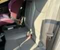 Серый Хендай Элантра, объемом двигателя 1.8 л и пробегом 190 тыс. км за 8500 $, фото 15 на Automoto.ua