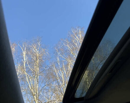 Серый Хендай Элантра, объемом двигателя 1.8 л и пробегом 194 тыс. км за 8399 $, фото 53 на Automoto.ua