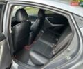 Сірий Хендай Елантра, об'ємом двигуна 1.8 л та пробігом 175 тис. км за 7800 $, фото 11 на Automoto.ua