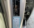 Серый Хендай Элантра, объемом двигателя 1.8 л и пробегом 176 тыс. км за 7500 $, фото 18 на Automoto.ua