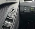 Сірий Хендай Елантра, об'ємом двигуна 1.8 л та пробігом 174 тис. км за 8150 $, фото 15 на Automoto.ua