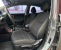 Сірий Хендай Елантра, об'ємом двигуна 0 л та пробігом 232 тис. км за 8290 $, фото 8 на Automoto.ua