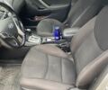 Хендай Элантра 2012 в Днепре (Днепропетровске) на Automoto.ua Серый Хендай Элантра, объемом двигателя 1.8 л и пробегом 194 тыс. км за 8300 $, фото 10 на Automoto.ua