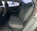 Сірий Хендай Елантра, об'ємом двигуна 0 л та пробігом 232 тис. км за 8290 $, фото 9 на Automoto.ua