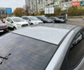 Хендай Элантра 2012 в Полтаве на Automoto.ua Серый Хендай Элантра, объемом двигателя 1.8 л и пробегом 228 тыс. км за 7999 $, фото 9 на Automoto.ua
