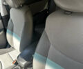 Сірий Хендай Елантра, об'ємом двигуна 1.59 л та пробігом 78 тис. км за 10500 $, фото 5 на Automoto.ua