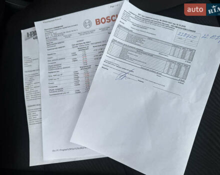 Хендай Элантра 2012 в Полтаве на Automoto.ua Серый Хендай Элантра, объемом двигателя 1.8 л и пробегом 228 тыс. км за 7999 $, фото 21 на Automoto.ua