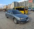 Сірий Хендай Елантра, об'ємом двигуна 1.6 л та пробігом 435 тис. км за 2849 $, фото 1 на Automoto.ua