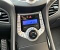 Серый Хендай Элантра, объемом двигателя 1.8 л и пробегом 168 тыс. км за 7500 $, фото 21 на Automoto.ua