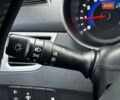 Сірий Хендай Елантра, об'ємом двигуна 1.59 л та пробігом 225 тис. км за 9990 $, фото 15 на Automoto.ua