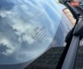 Сірий Хендай Елантра, об'ємом двигуна 1.8 л та пробігом 174 тис. км за 8150 $, фото 16 на Automoto.ua