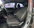 Сірий Хендай Елантра, об'ємом двигуна 1.59 л та пробігом 232 тис. км за 8290 $, фото 8 на Automoto.ua