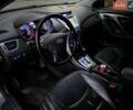 Серый Хендай Элантра, объемом двигателя 1.8 л и пробегом 190 тыс. км за 8000 $, фото 1 на Automoto.ua