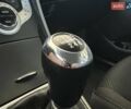 Серый Хендай Элантра, объемом двигателя 1.8 л и пробегом 179 тыс. км за 8600 $, фото 32 на Automoto.ua
