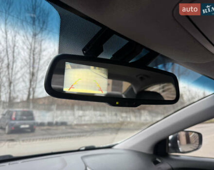 Сірий Хендай Елантра, об'ємом двигуна 1.59 л та пробігом 87 тис. км за 9800 $, фото 25 на Automoto.ua