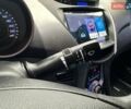 Сірий Хендай Елантра, об'ємом двигуна 1.59 л та пробігом 232 тис. км за 8290 $, фото 23 на Automoto.ua