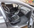 Сірий Хендай Елантра, об'ємом двигуна 1.8 л та пробігом 180 тис. км за 4500 $, фото 2 на Automoto.ua